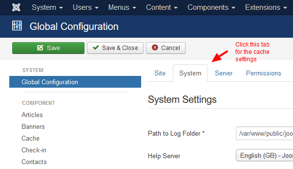 joomla-global-configuration-system-tab.png