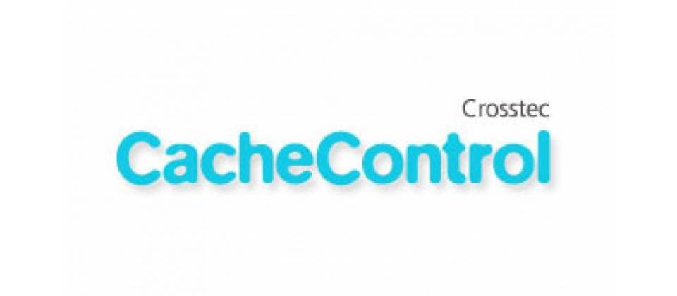 cache-control.jpg