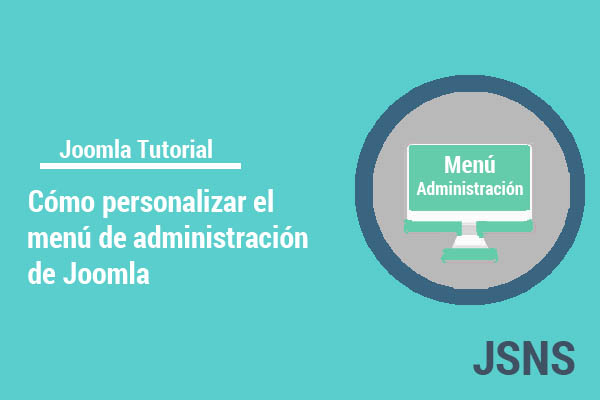 menu-administracion-joomla